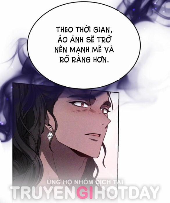 CƯỚP DÂU 37.1 trang 40