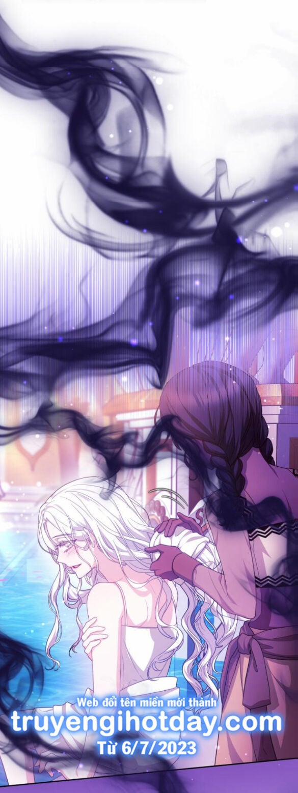 CƯỚP DÂU 37.1 trang 41