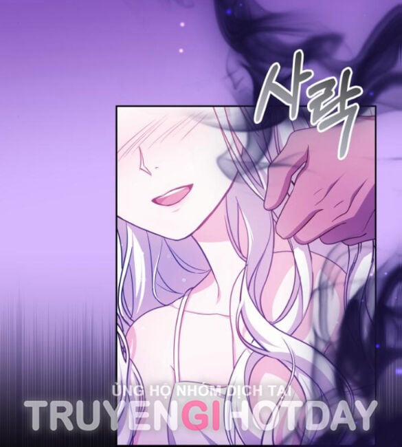 CƯỚP DÂU 37.1 trang 42