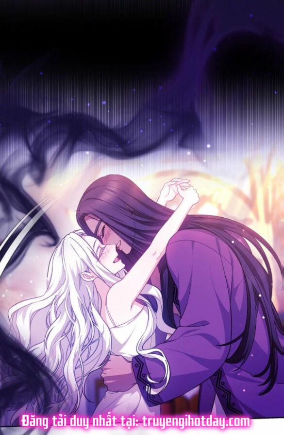 CƯỚP DÂU 37.1 trang 43