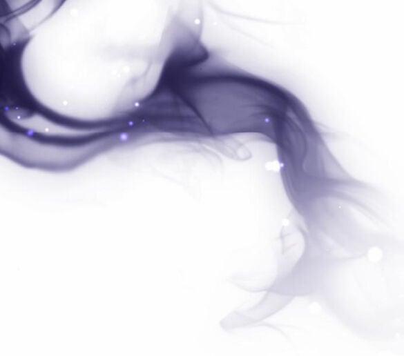 CƯỚP DÂU 37.1 trang 44