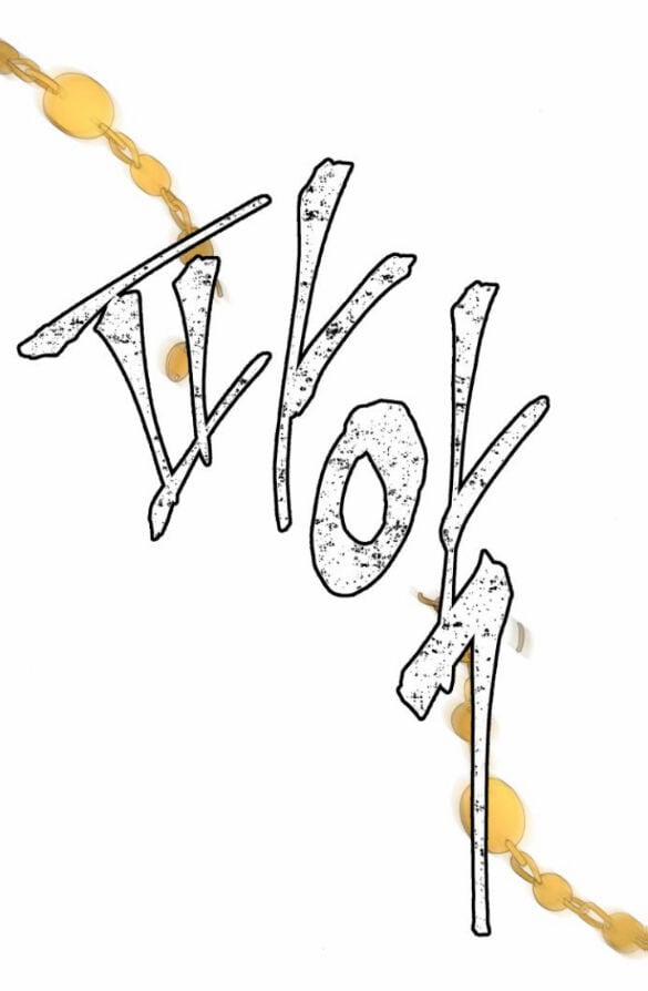 CƯỚP DÂU 37.1 trang 5