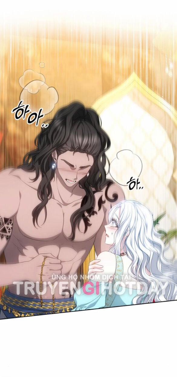 CƯỚP DÂU 37.1 trang 6