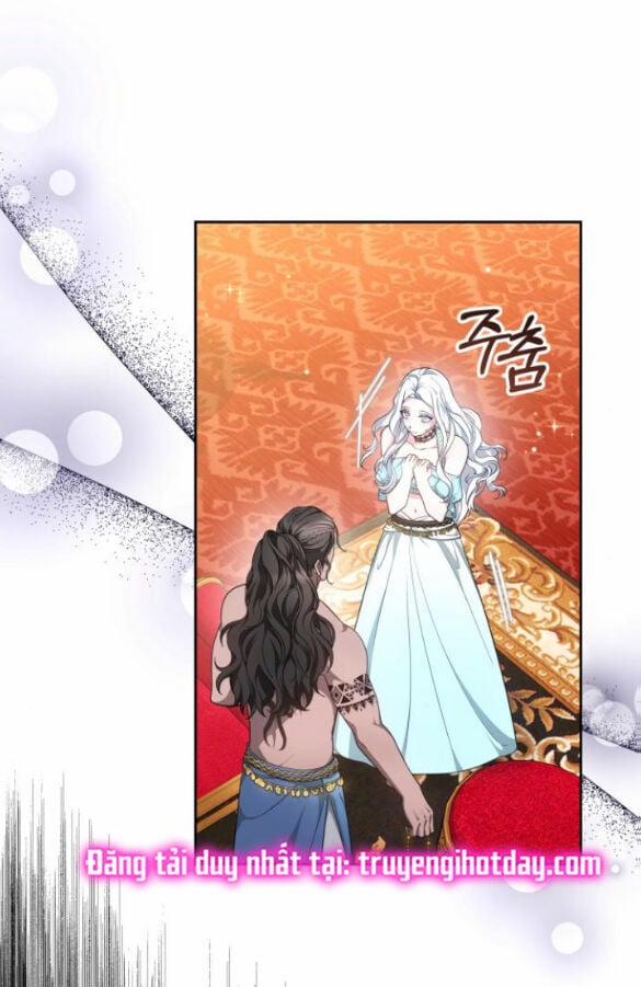 CƯỚP DÂU 37.1 trang 7