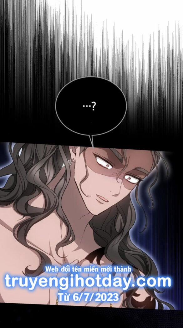 CƯỚP DÂU 37.1 trang 8