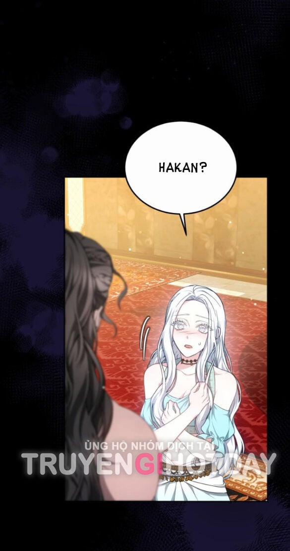 CƯỚP DÂU 37.1 trang 9