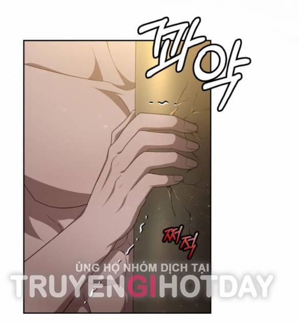 CƯỚP DÂU 37.2 trang 0