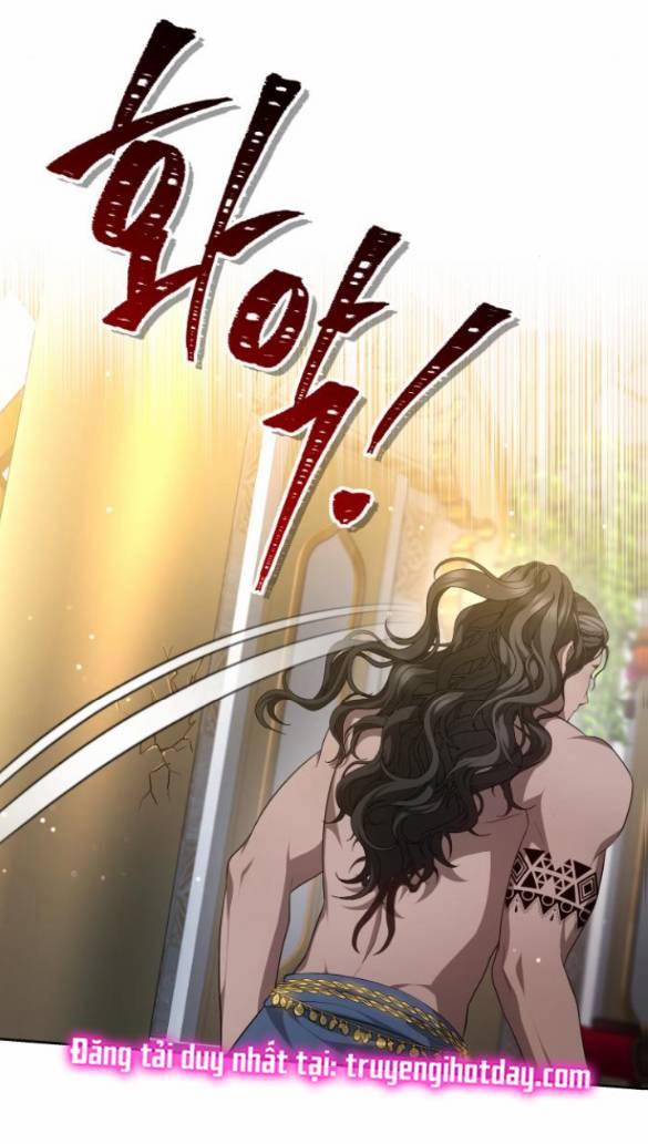 CƯỚP DÂU 37.2 trang 1