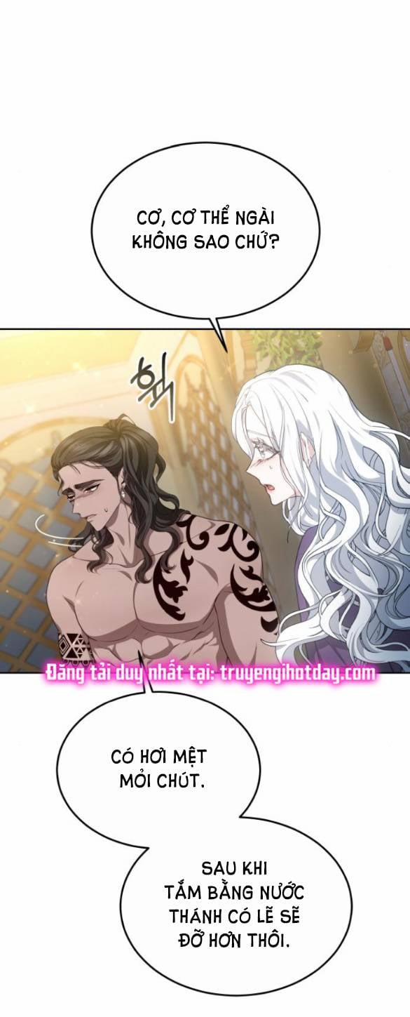 CƯỚP DÂU 37.2 trang 11