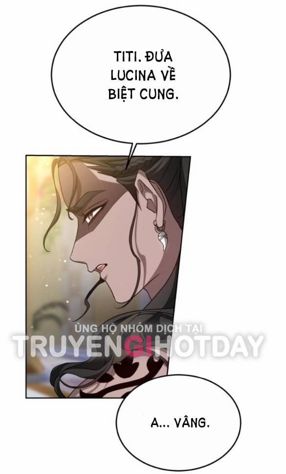 CƯỚP DÂU 37.2 trang 13