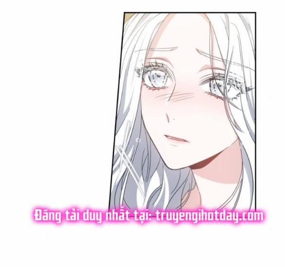 CƯỚP DÂU 37.2 trang 14