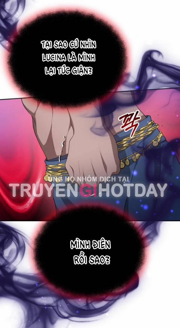 CƯỚP DÂU 37.2 trang 16