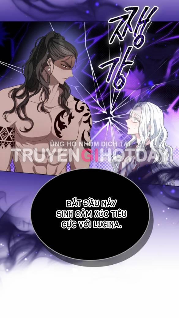 CƯỚP DÂU 37.2 trang 18