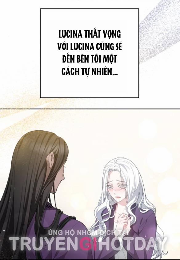 CƯỚP DÂU 37.2 trang 20