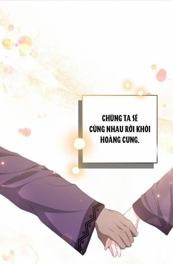 CƯỚP DÂU 37.2 trang 21