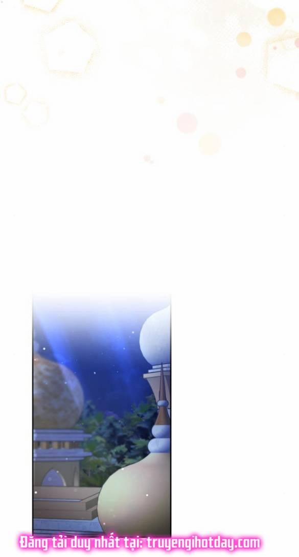 CƯỚP DÂU 37.2 trang 22