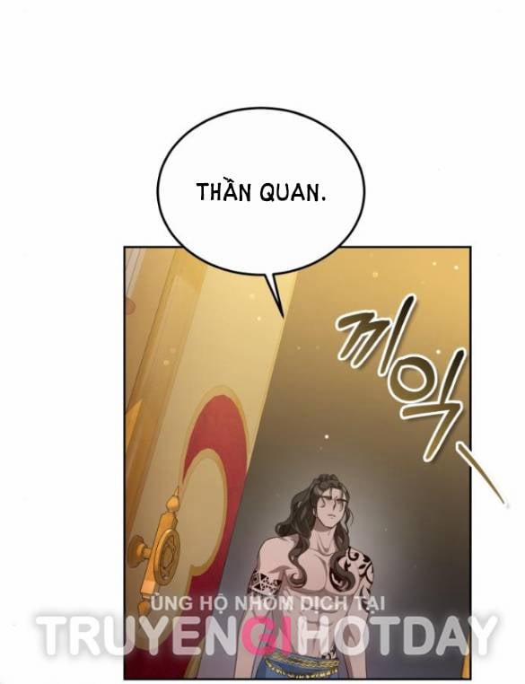 CƯỚP DÂU 37.2 trang 23