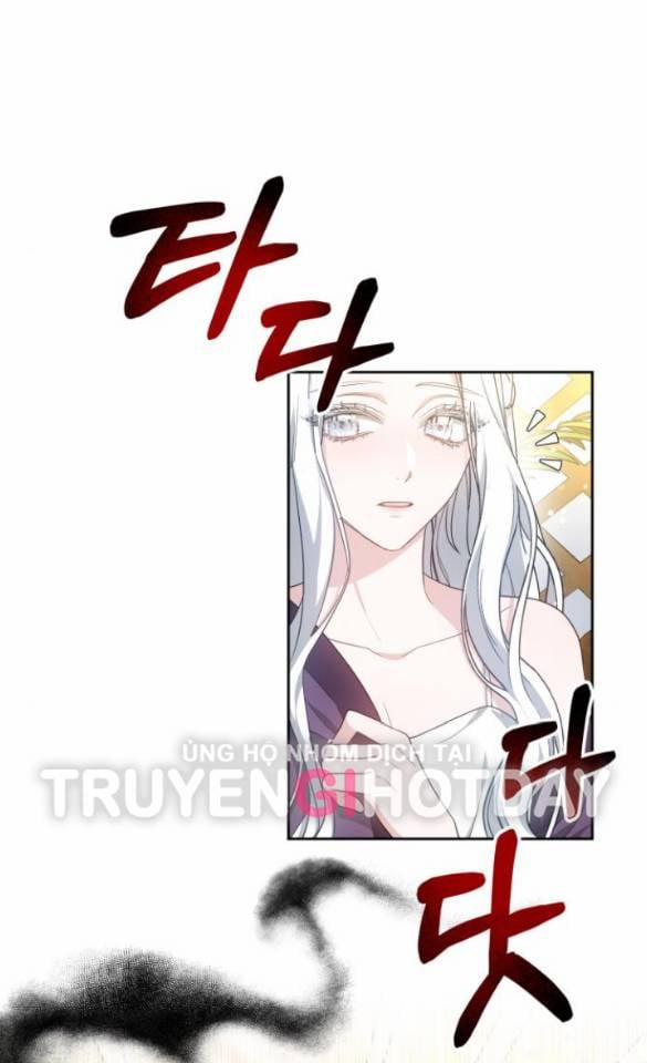 CƯỚP DÂU 37.2 trang 27