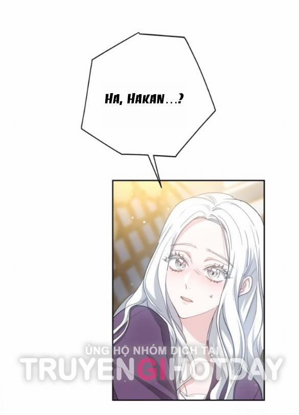 CƯỚP DÂU 37.2 trang 29