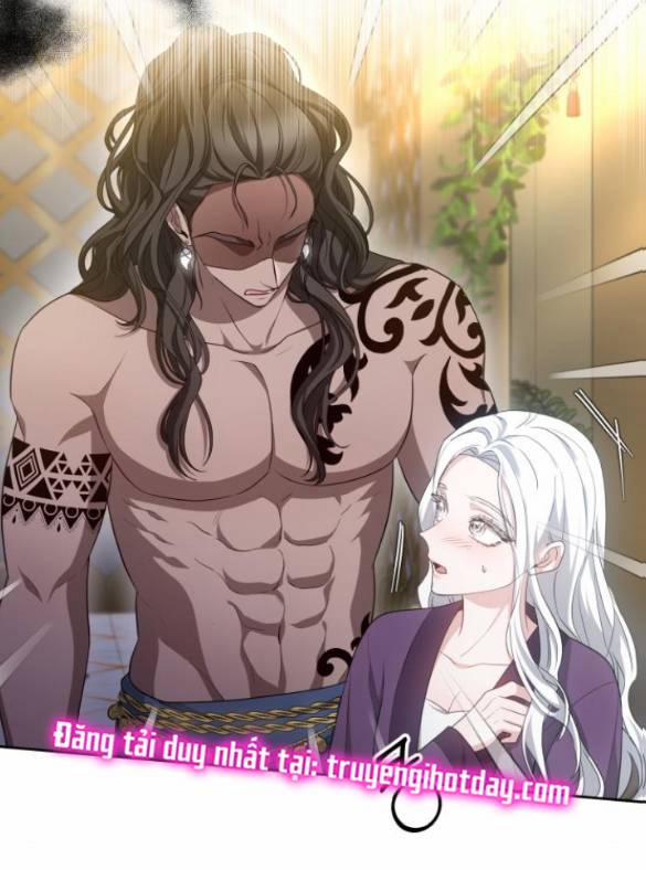 CƯỚP DÂU 37.2 trang 3