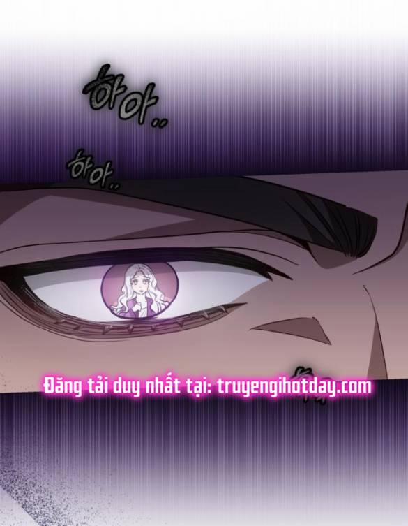 CƯỚP DÂU 37.2 trang 30