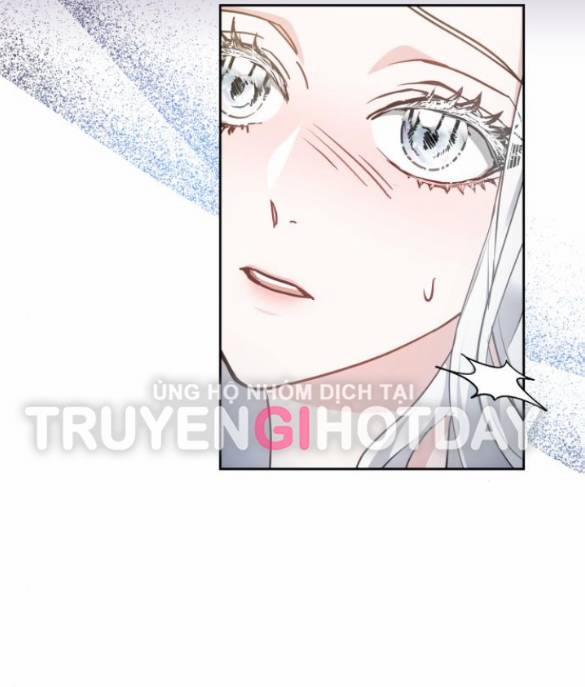 CƯỚP DÂU 37.2 trang 31