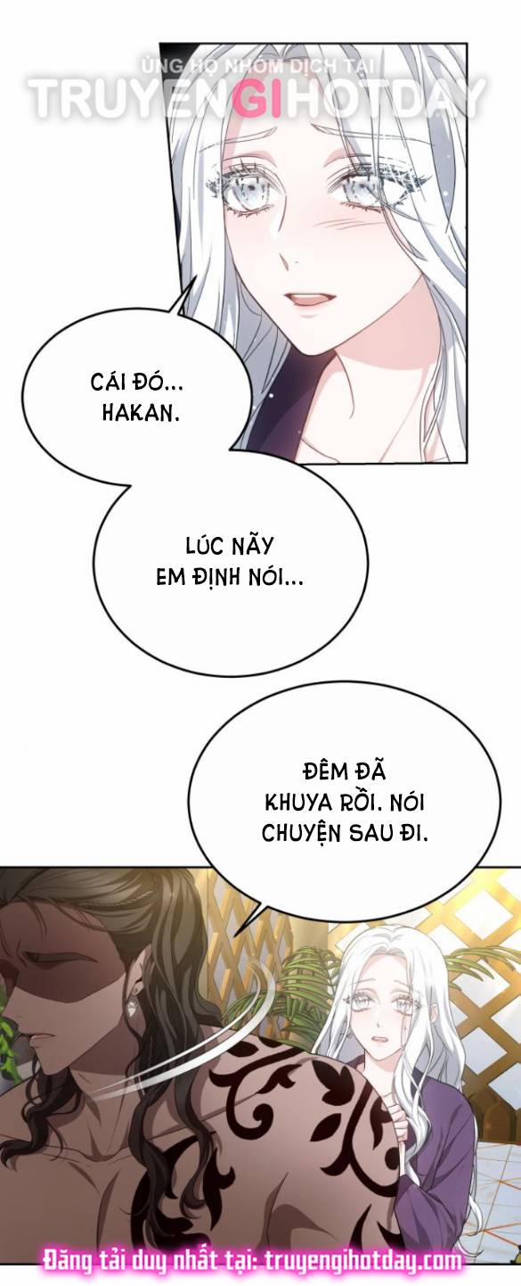 CƯỚP DÂU 37.2 trang 37