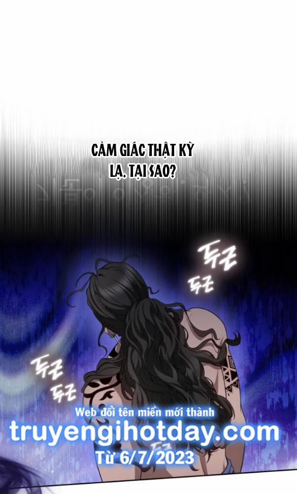 CƯỚP DÂU 37.2 trang 40