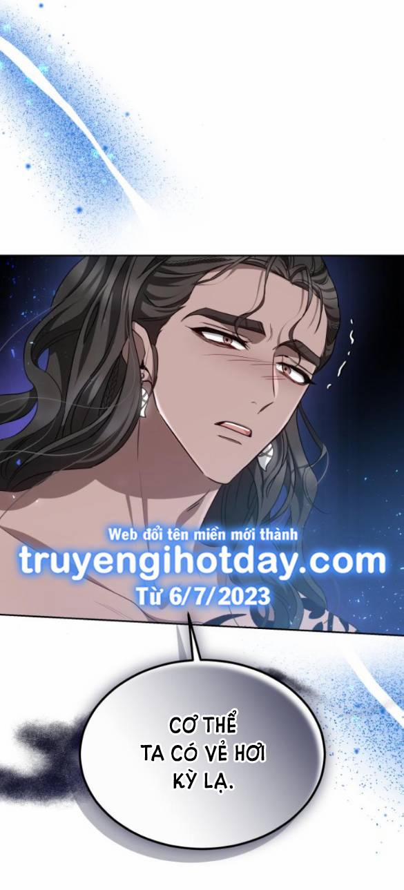 CƯỚP DÂU 37.2 trang 49