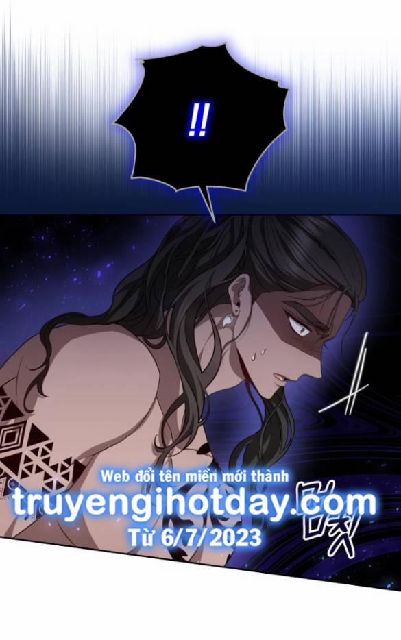 CƯỚP DÂU 37.2 trang 7