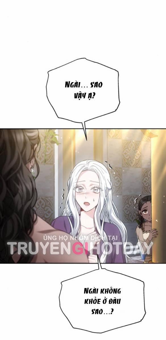 CƯỚP DÂU 37.2 trang 8