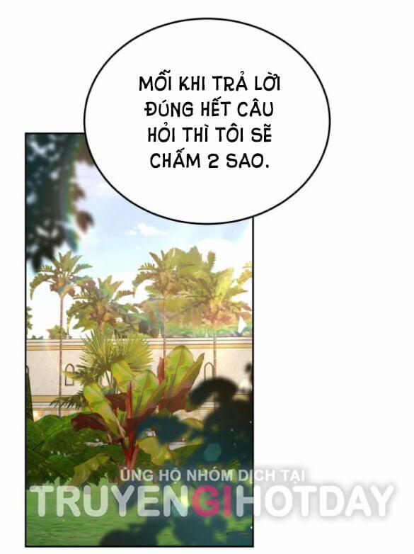 CƯỚP DÂU 38.1 trang 0