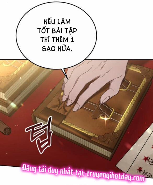 CƯỚP DÂU 38.1 trang 1