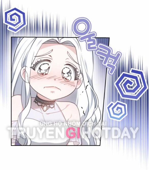 CƯỚP DÂU 38.1 trang 10