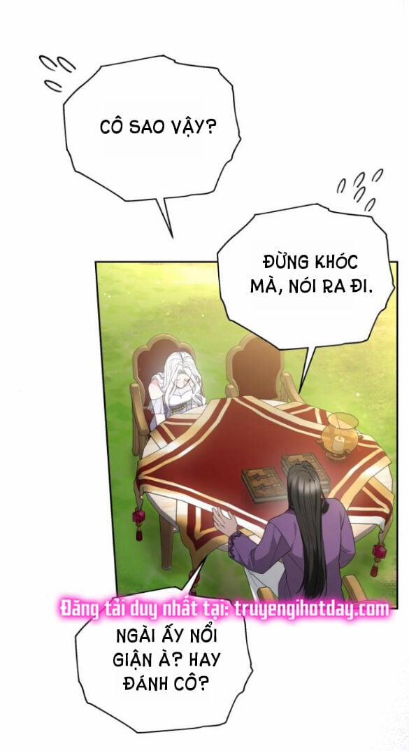 CƯỚP DÂU 38.1 trang 11