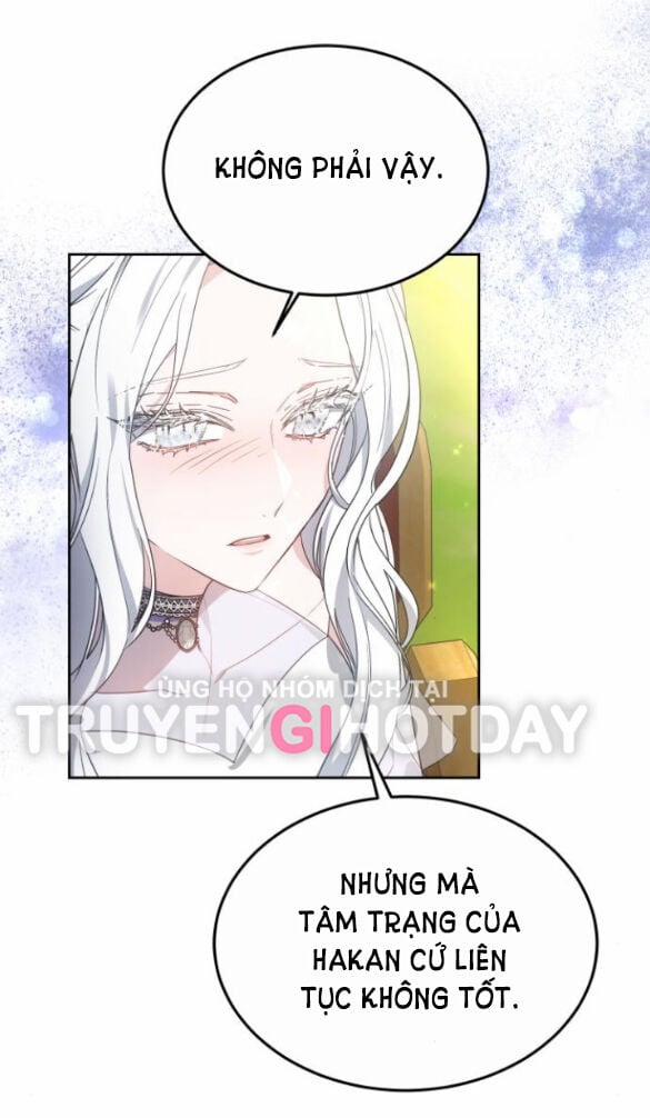 CƯỚP DÂU 38.1 trang 12