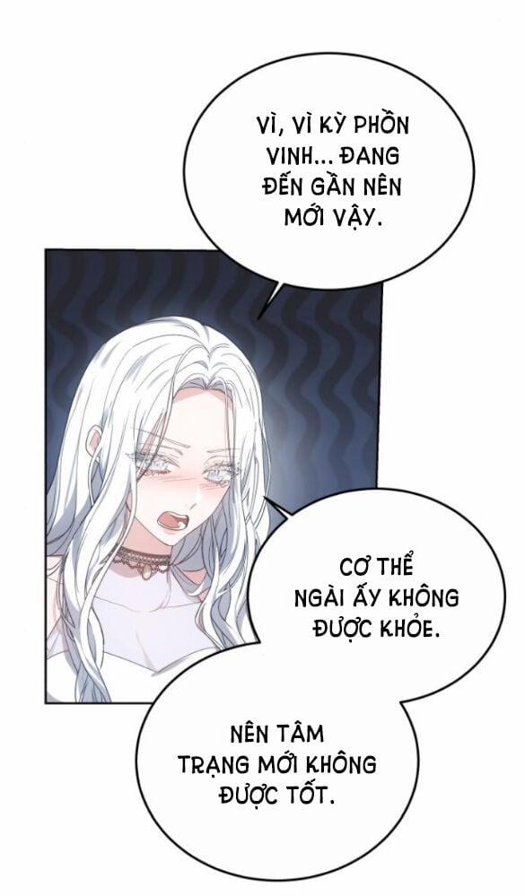 CƯỚP DÂU 38.1 trang 14