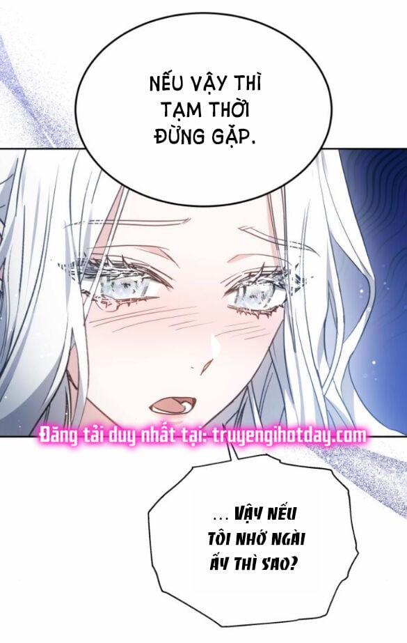 CƯỚP DÂU 38.1 trang 15