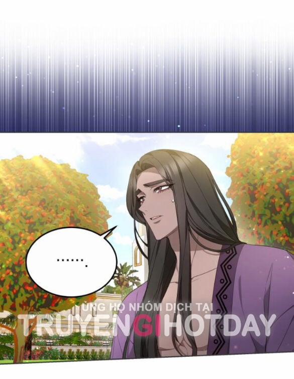 CƯỚP DÂU 38.1 trang 16