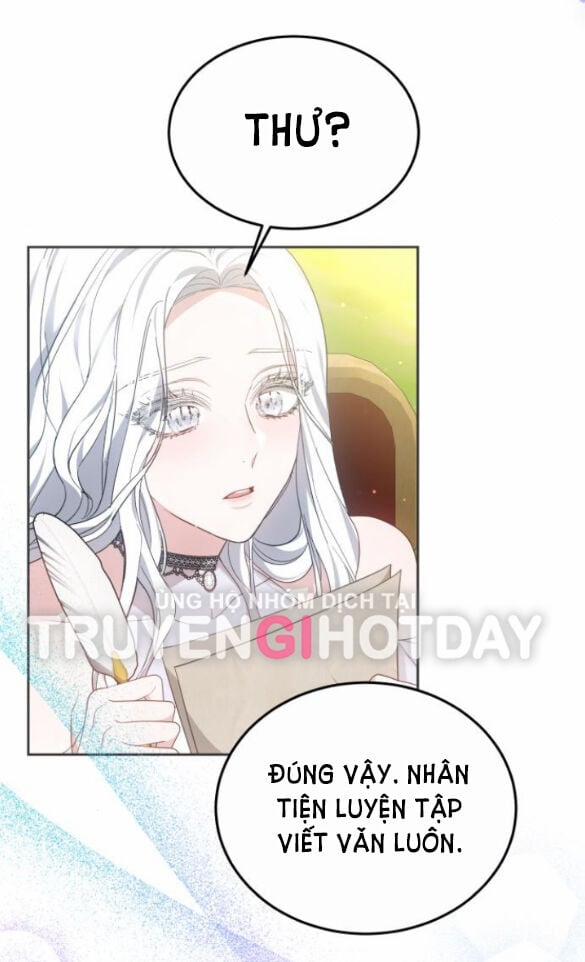 CƯỚP DÂU 38.1 trang 18