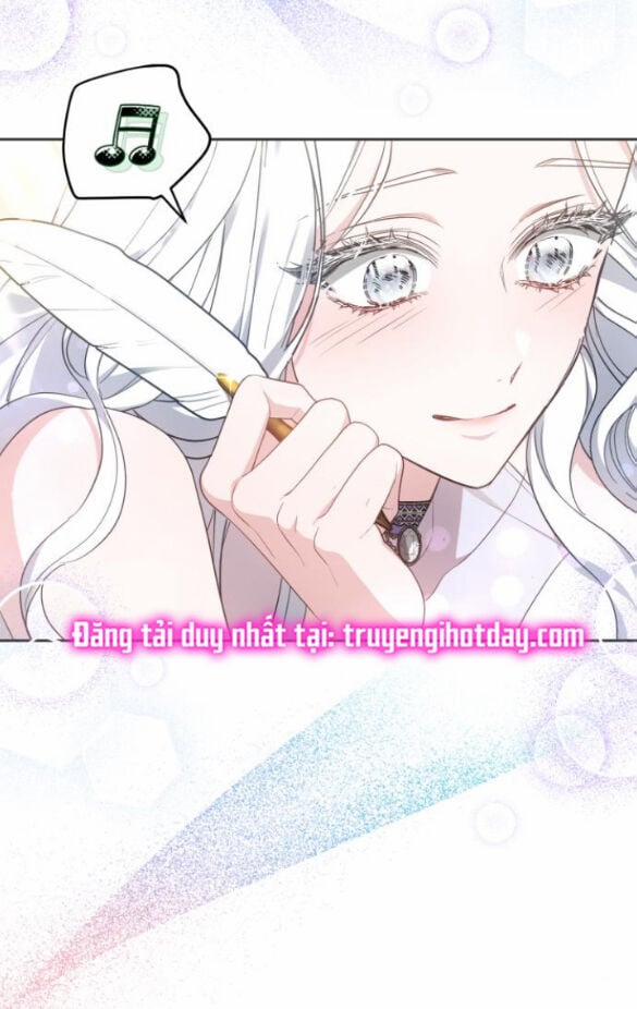 CƯỚP DÂU 38.1 trang 19