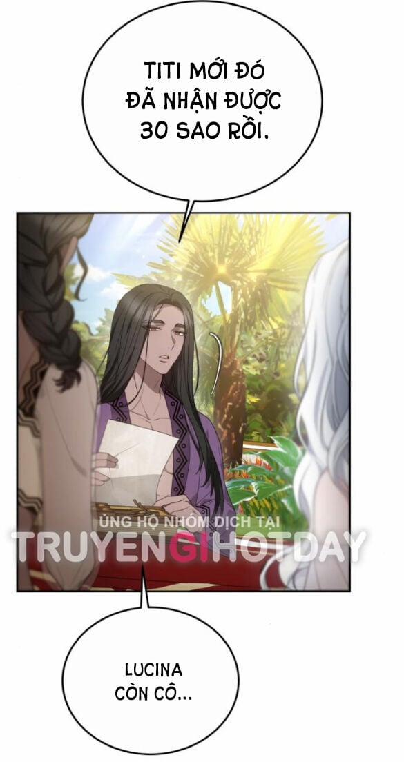 CƯỚP DÂU 38.1 trang 2