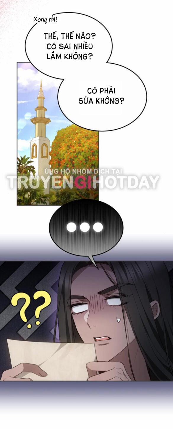 CƯỚP DÂU 38.1 trang 20