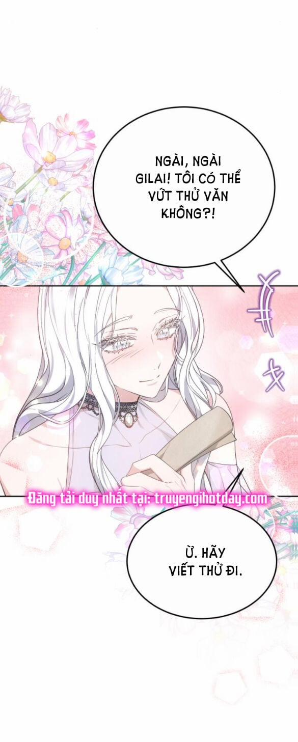 CƯỚP DÂU 38.1 trang 23