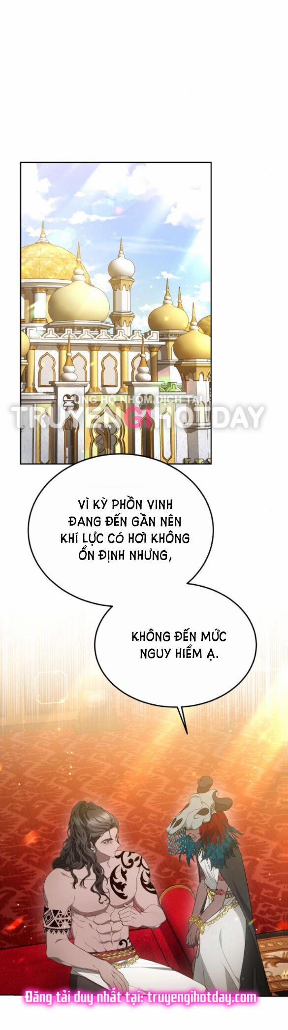 CƯỚP DÂU 38.1 trang 24