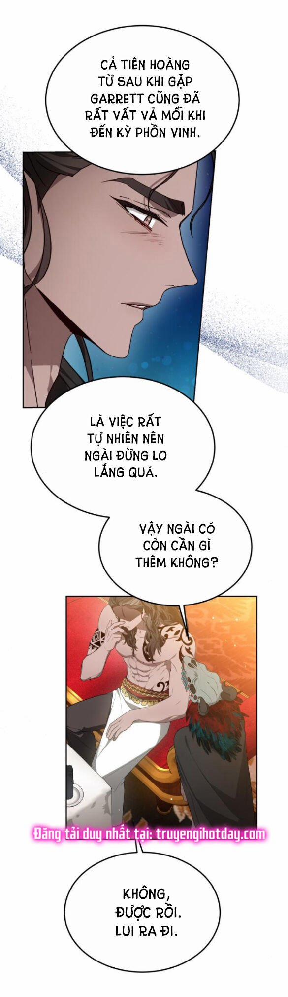 CƯỚP DÂU 38.1 trang 26