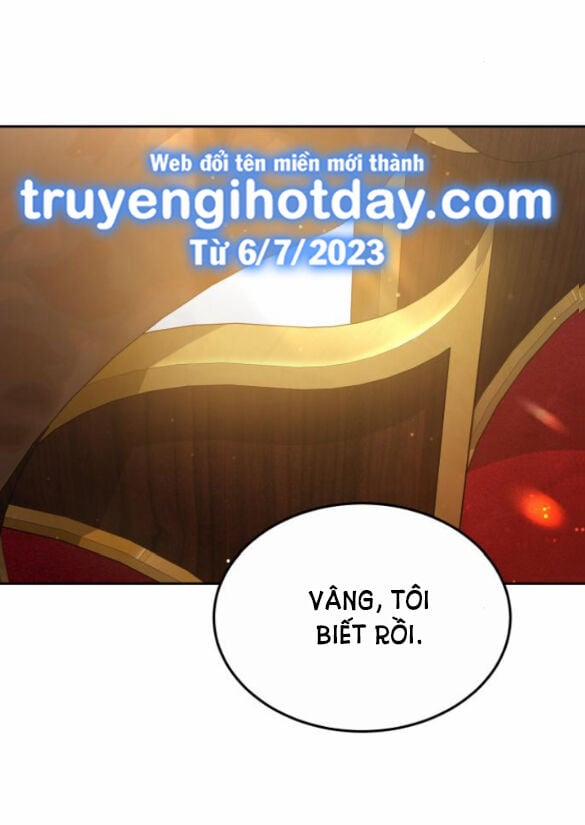 CƯỚP DÂU 38.1 trang 27
