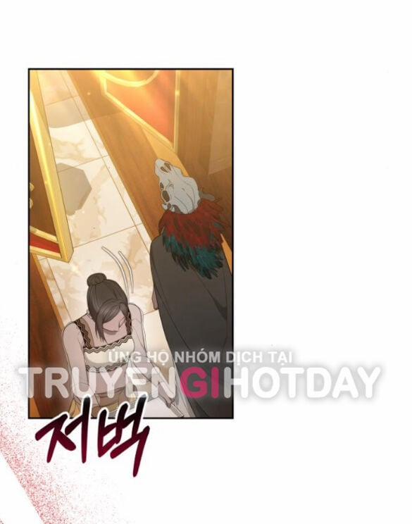 CƯỚP DÂU 38.1 trang 28