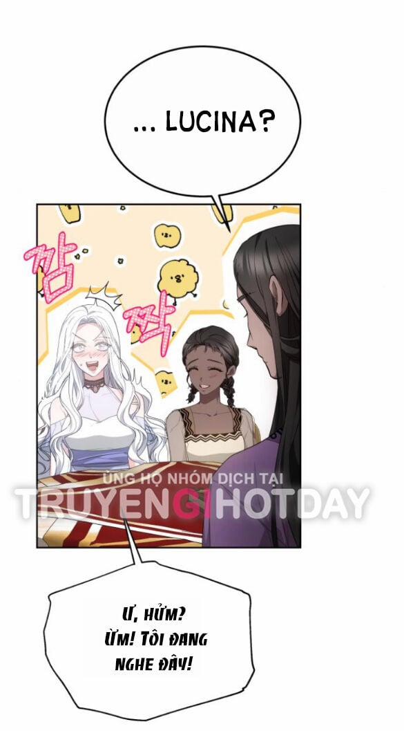 CƯỚP DÂU 38.1 trang 4