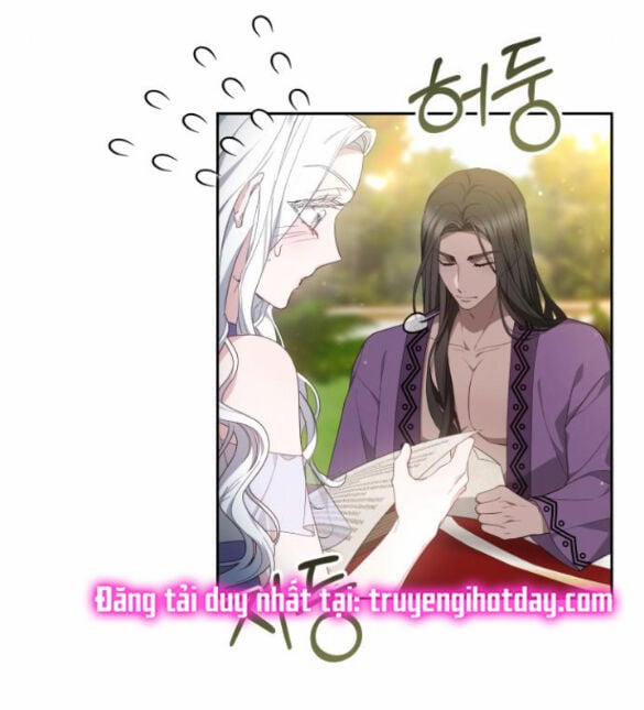 CƯỚP DÂU 38.1 trang 5